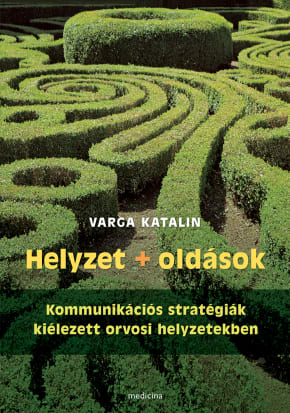 Helyzet + oldások 2. kiadás 3655